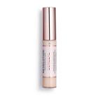 Revolution Beauty Conceal & Hydrate Concealer - C2