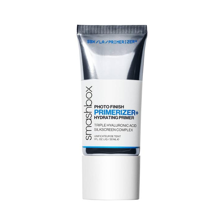 Smashbox Photo Finish Primerizer + Hydrating Primer - 1 Fl Oz - Ulta Beauty
