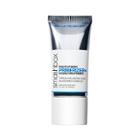 Smashbox Photo Finish Primerizer + Hydrating Primer - 1 Fl Oz - Ulta Beauty