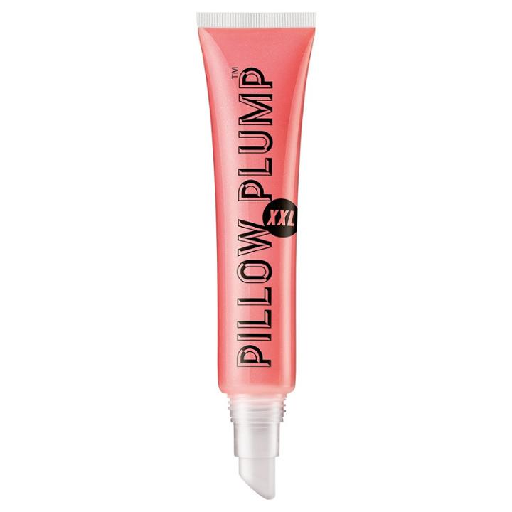 Soap & Glory Sexy Mother Pucker Xxl Lip Gloss Pinkwell - .33oz