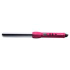 Nume Magic Curling Wand 25mm Pink, Adult Unisex
