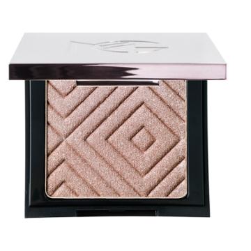 Makeup Geek Highlighter Compact Starlight