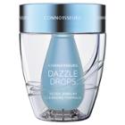 Target Connoisseurs Silver Jewelry Cleaner Dazzle Drops, Red