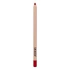 Jason Wu Beauty Stay In Line Lip Liner - Hot Apple