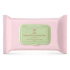 Target Pixi By Petra Makeup Melting Cleansing Clothes