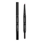 Covergirl Easy Breezy Brow Draw & Fill Honey Brown