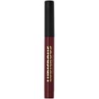 Milani Ludicrous Matte Lip Crayon - Off The Wall