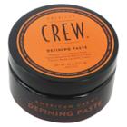 American Crew Medium Hold With Low Shine Defining Paste