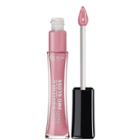 L'oreal Paris Infallible 8hr Pro Lip Gloss With Hydrating Finish - Pink Opal