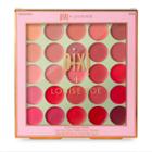Pixi + Louise Roe Cream Colour Palette