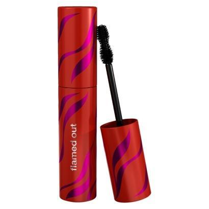 Covergirl Flamed Out Mascara