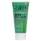 The Seaweed Bath Co. Eucalyptus & Peppermint Body Cream