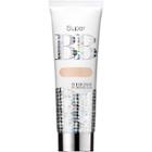 Physicians Formula Super Bb All-in-1 Beauty Balm Cream Spf 30 Light 6207 - 1.2 Fl Oz, Beige