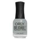 Orly Breathable-aloe, Goodbye, Aloe/goodbye