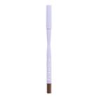 Florence By Mills What's My Line Eyeliner - Call Time - 0.07oz - Ulta Beauty