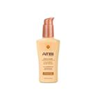Ambi Even & Clear Moisturizing Coconut Oil Cocoa Butter Facial Cleanser