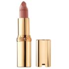 L'oreal Paris Colour Riche Lipstick - 800 Fairest Nude