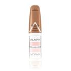 Almay My Best Blend Forever Makeup & Moisturizer 200 Cappuccino
