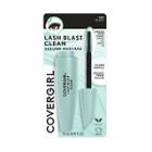 Covergirl Lash Blast Clean Volume Mascara - 805 Black