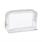Sonia Kashuk Small Makeup Cube - White