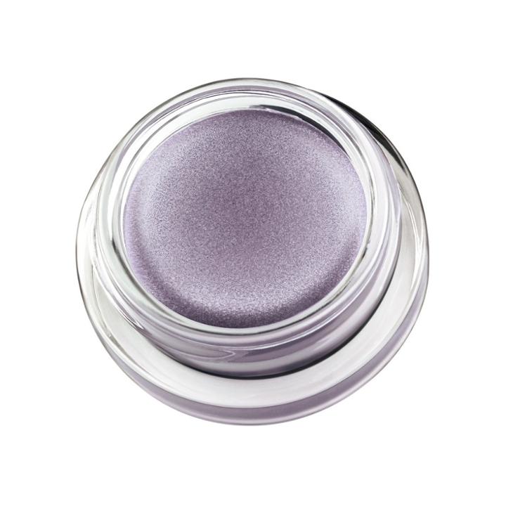 Revlon Colorstay Creme Eye Shadow 740 Black Current .14 Oz, 740 Black Currant