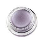 Revlon Colorstay Creme Eye Shadow 740 Black Current .14 Oz, 740 Black Currant