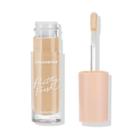 Colourpop Pretty Fresh Concealer - 90w