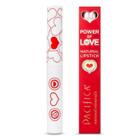 Pacifica Power Of Love Natural Lipstick -