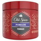 Old Spice Hair Styling For Men Pomade