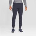Men's Victory Fleece Jogger Pants - C9 Champion Navy Heather