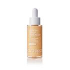 Neutrogena Hs Ss Serum Foundation - 02 Light/medium