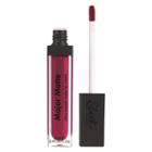 Target Sleek Makeup Major Matte Ultra Smooth Matte Lip Cream That's So Fetch - .19oz