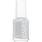 Essie Nail Color 6 Shade 7 - 0.46 Fl Oz, Press Pause