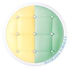 Physicians Formula Mineral Wear Talc-free Cushion Corrector + Primer Duo Spf 20 Corrector Primer