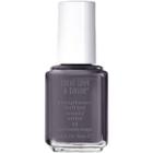 Essie Treat Love & Color Nail Polish - Can't Hardly Weight