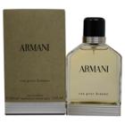 Armani By Giorgio Armani For Men's - Edt
