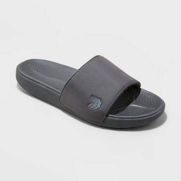 All In Motion Men's Wesley Sandals - All In