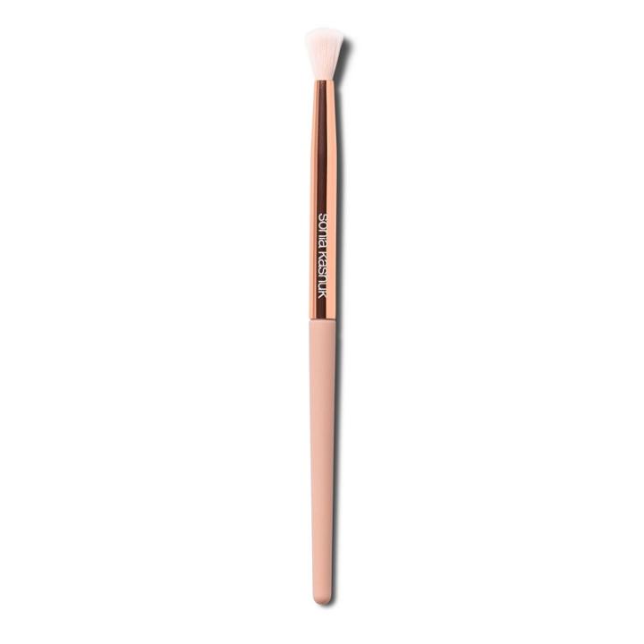 Sonia Kashuk Radiant Precision Blender Brush No.