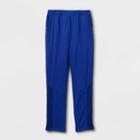 All In Motion Boys' Performance Pants - All In