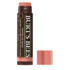 Burt's Bees Tinted Lip Balm - 0.15 Oz, Adult Unisex, Zinnia