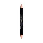 Nyx Professional Makeup Shape Loud Lip Liner Duo - Fashion Darlings