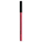 Nyx Professional Makeup Slide On Lip Pencil Rosey Sunset