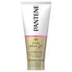 Pantene Pro-v Curl Sculpting Gel Non-sticky Formula For Soft & Springy Curls