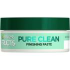 Garnier Fructis Style Pure Clean Extra Strong Hold Hair Paste