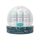Proactiv Clearest Week Ever Holiday Kit