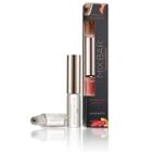 Mix:bar Sparkling Hibiscus X Vanilla Bourbon Layering Rollerball Duo Perfume