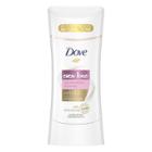 Dove Beauty Dove Even Tone Antiperspirant Rejuvenating Blossom - 2.6oz, Women's