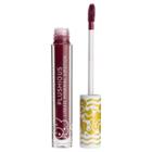 Pacifica Plushious Liquid Lipstick Bae .07oz