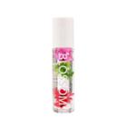 Blossom Delicious Kiss Roll-on Lip Gloss Watermelon