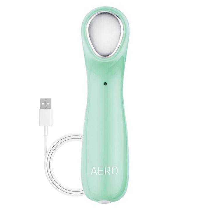 Target Spa Sciences Aero Advanced Mint (green) Skincare Delivery